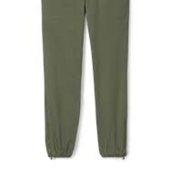 CAbi Preloved Compass Pant Size 4 - Picture 4 of 4